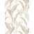 Beige / crème / or sélectionné