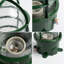 Flush Mount-507117311