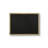Cast Aluminum Curved Rectangular Mirror-1253724927