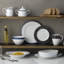 8 oz. Noritake-86175214