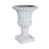 Blanc antique