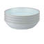 Denby Kiln Green Pasta Bowls
