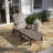 Collis Outdoor Chaise Lounge-88725429