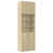 Sonoma Oak is out of stock