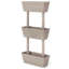 Garden Planter-71481230