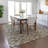 Khiri Geometric Rug-1394986468