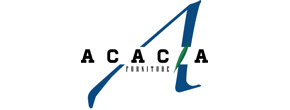 Acacia Logo