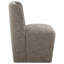 Chaise d'appoint rembourrée Ardeth-109920374-133044698