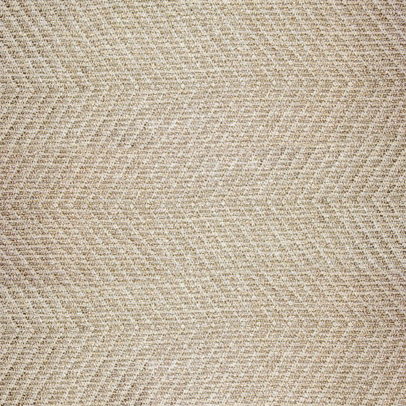 Chevon Fabric, Birch