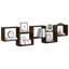10-9 Cube Shelf-105676412