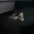 Freestanding Bathroom Vanity -Excluding Sink-115179238