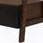 Ladder Shelf, Ladder Style Display Shelf
