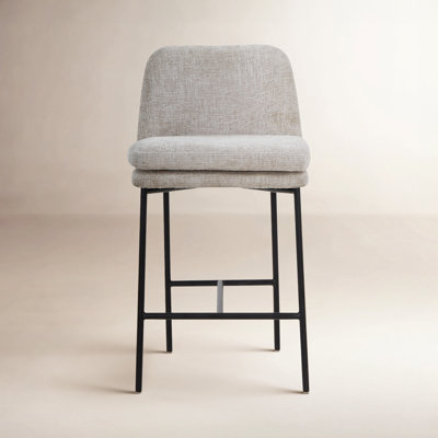 26" Bar Stool