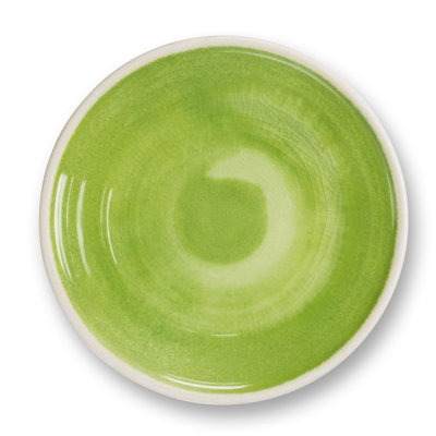 Summey 22cm Melamine Salad Plate