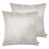 Alabaster is out of stock selected