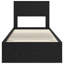 Bed-449190522-449190521