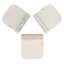 Cove 3-pc. Baby Burp Cloth Set (beach Life)