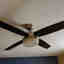 Customer photo 2 of 3