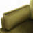 Dyani Upholstered Accent Chair-1469830045