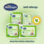 Silentnight Luxury Finish Anti Allergy Pillows