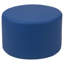Tabouret cylindrique modulaire avec siège rembourré en mousse Shapes Series II-111189141-111189139-49417483