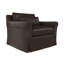 Transitional Chair-1573238104-1573238187-1573238196