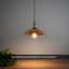 1 - Light Dome Pendant-931831531-931831532