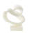 Keeyana Abstract Figurines & Sculptures