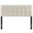 Modway Emily Upholstered Headboard-2450522-2450516