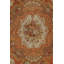 One-of-a-Kind 15’x19’6 Hand Knotted Area Rug