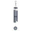 Carillon Hunnicutt-858748556-858748553