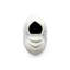 Vase de table Avalo-1049542200-1049542207