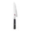 Miyabi Kaizen 5.51-inch Prep Knife