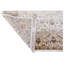 Intricately Area Rug-61974939