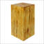 Table de bout MGO-1538700807