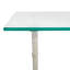 Table basse Oxendine-2016649116