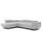 4 Seater Sofa Bed-1652293722-1652293700