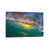 Canvas selected