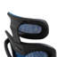 Chaise de travail en filet Pont-2047592147