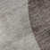Premium Machine Washable Arnette Mocha Rug