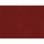 Chevalier Performance Fabric-163018802
