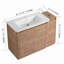 Meuble-lavabo autoportant-1112121545