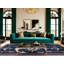  Tapis nautique moderne lavable-633370625