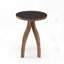 Table de bout Elegance