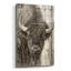 "Woodgrain Antiques 03" par Gordon Semmens-1733407362