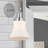 Chickasha Armed Sconce-520704551-520704547
