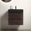 Meuble-lavabo 24 po avec lavabo-451661373-451661375