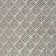 Rectangle Airabella Floral Machine Woven Polypropylene Indoor/Outdoor Area Rug in Gray/Ivory