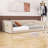 Upholstery Daybed with Storage pocket-1397587660-1397587667