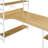Beckon Modular Computer Desk-345543586-315085245